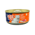 Tasty Prize [TP2] 70g Tuna with Salmon in Jelly 滋味賞 吞拿魚+三文魚 啫喱貓罐頭